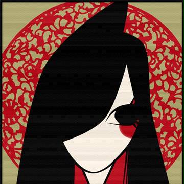 オラガムラ