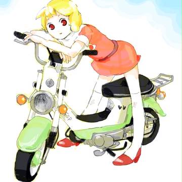 まほうつかいさりーちゃん
