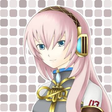 詳細は謎に包まれて…