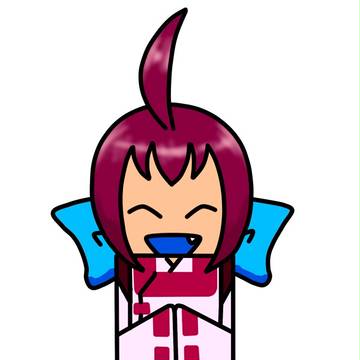 技カラー