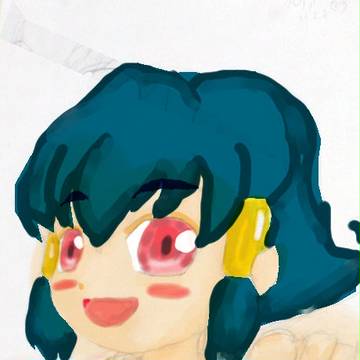 フレリア