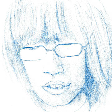 megane