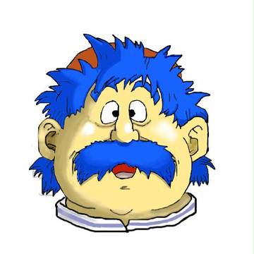 トルネコたん