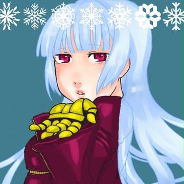 見るなー！そんな目で俺を見るなーっ！！