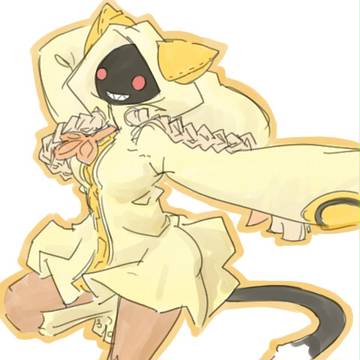 高岡さん