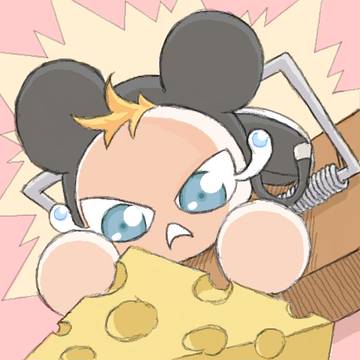 プーレ捕獲兵器