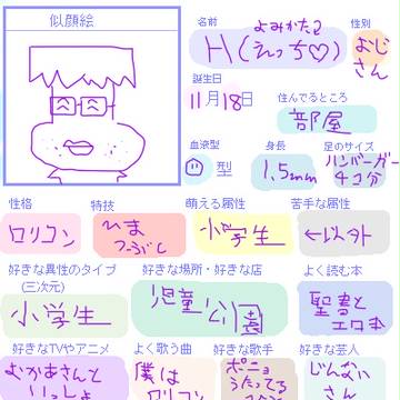 時間がとれたので