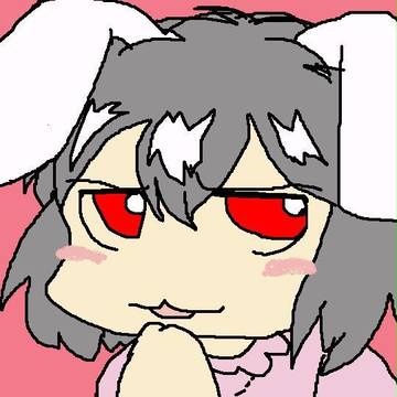 騙されましたね、あなた