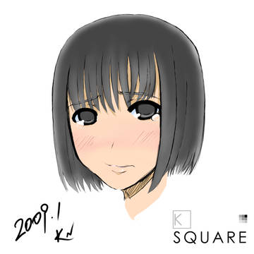泣娘