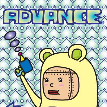 MOGU_Advance
