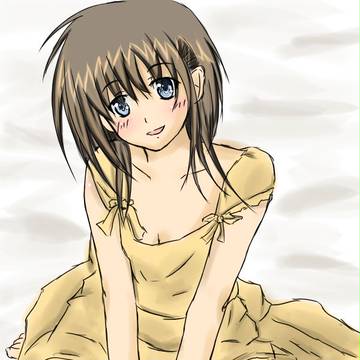 ご褒美は熱い塊をプレゼントしようね。