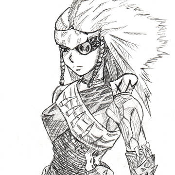 マイセット　２