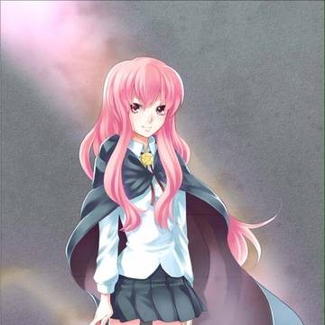 るいず