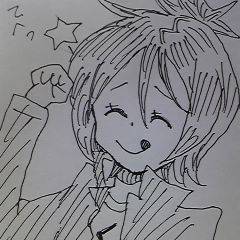 契約しまSE・N・KA