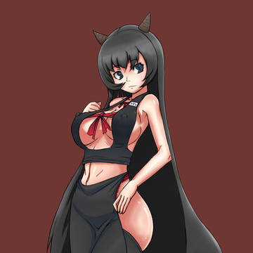 やぎコ