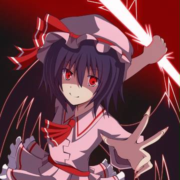 おぜうさま