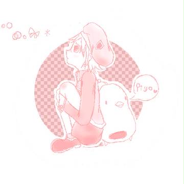 いすぴん