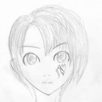 練習(79日目)