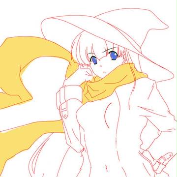 マフラーが必要になってきました