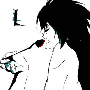 L