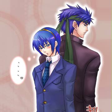 アイマル１