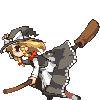 majo
