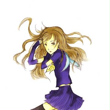 無題