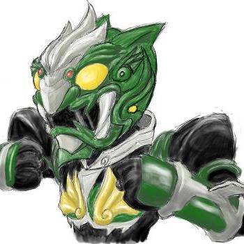 琉神マブヤー