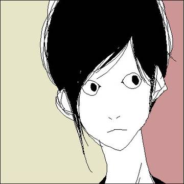 シンプル1