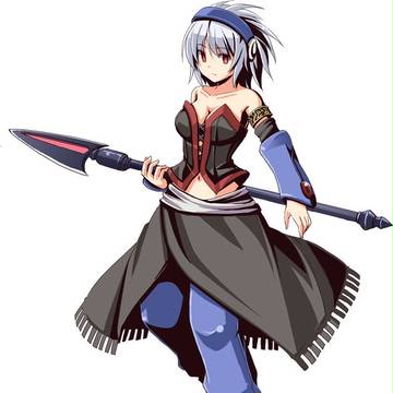 ウルクさん