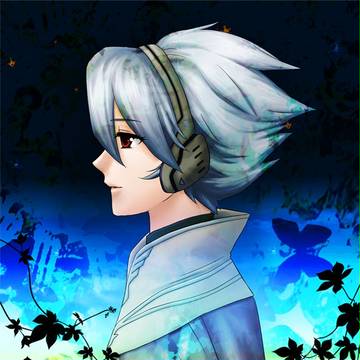 ソルジャー・ブルー