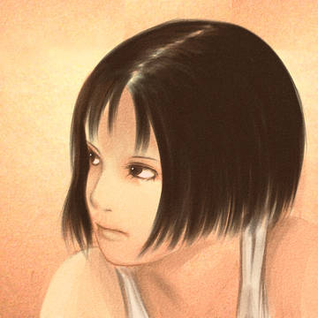 マチルダ