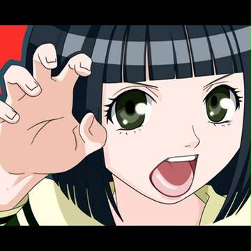 仏ゾーン　【ニコ動用】
