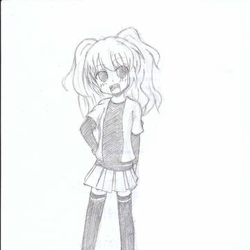 ひさしぶりの練習