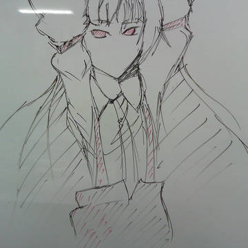 無題