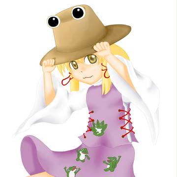 すわこ