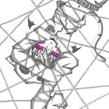 鎖