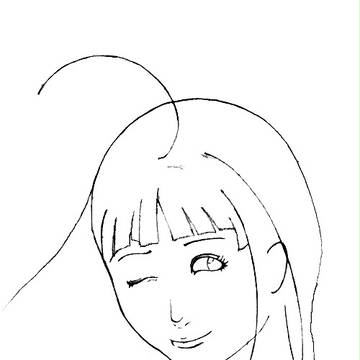 おにゃのこ