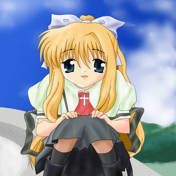 こんにちは。暑いですねｗ