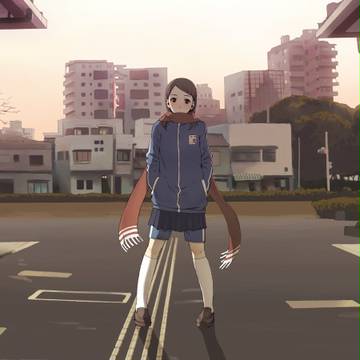 ニュージャージー