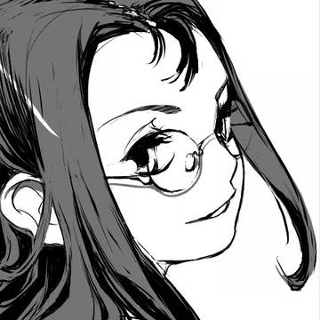 めがね