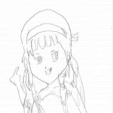 なぎ様