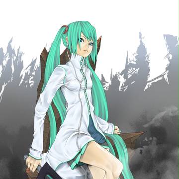 練習