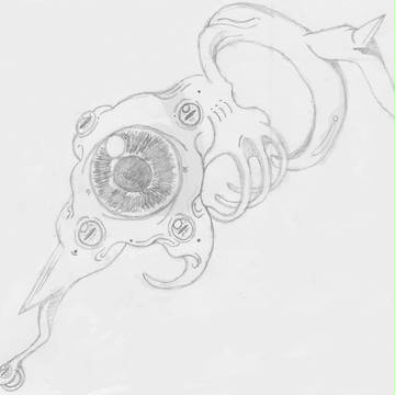 風神
