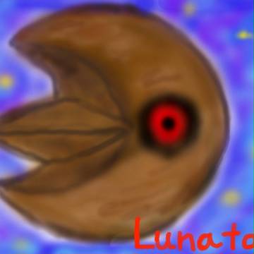 ふおおぉぉぉぉ