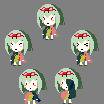 dotノゾミカmini