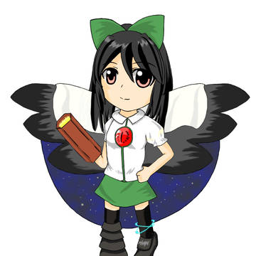 でふぉるめおくう
