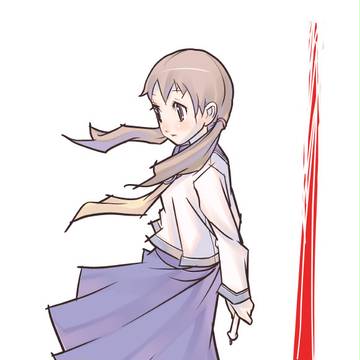 あゆみ