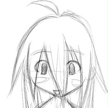 練習