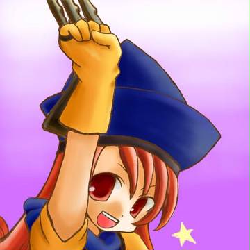 おてんば＊お姫さま
